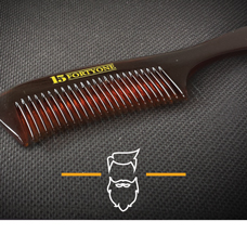 Beard Combs (5)